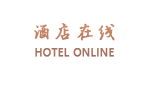 湛江吴川新东方商务大酒店